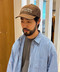 thumbail4