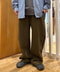 thumbail3