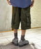 thumbail6
