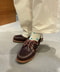 thumbail7