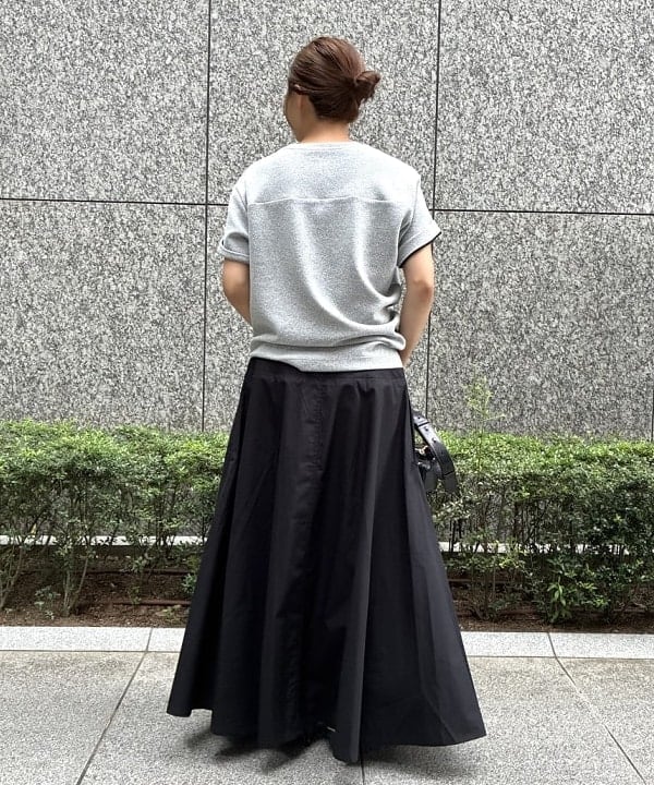 image7