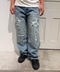 thumbail4