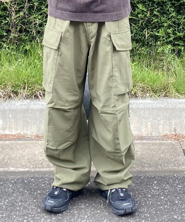 image5