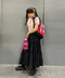 thumbail2