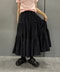 thumbail9