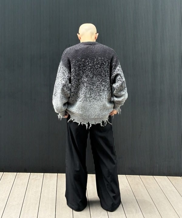 森田 倫太郎さんの「BEAMS WOMEN｜」を使ったコーディネート