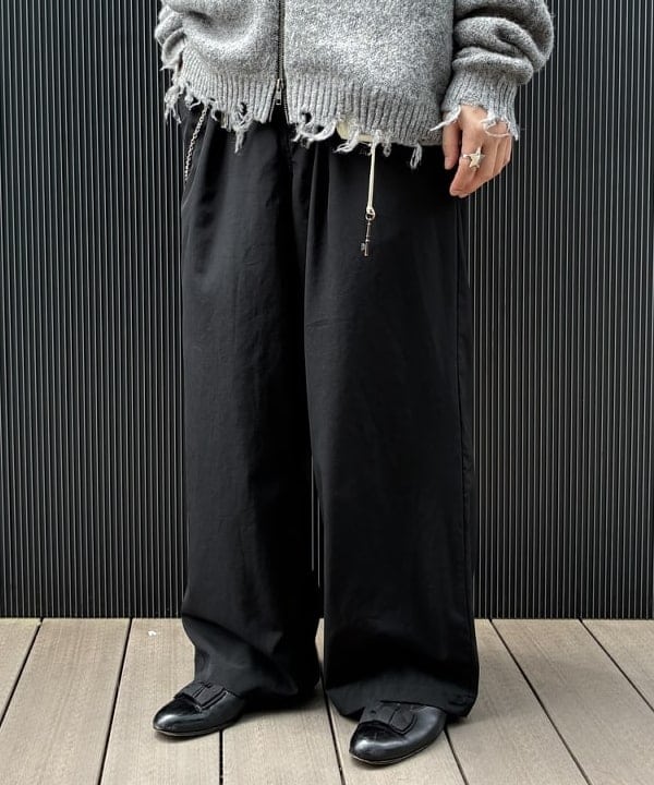 森田 倫太郎さんの「BEAMS WOMEN｜」を使ったコーディネート