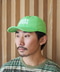 thumbail8