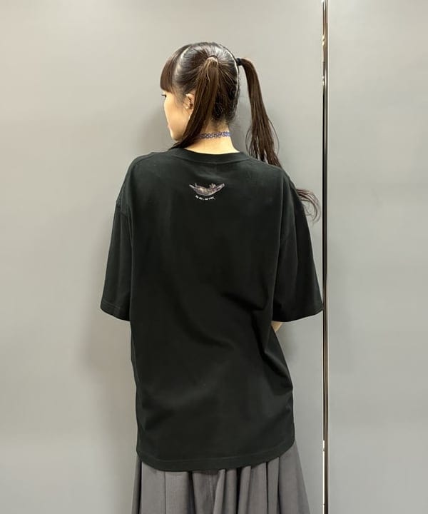 りかちょび