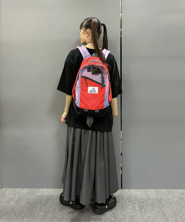 りかちょび