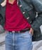 thumbail4
