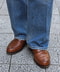 thumbail5