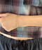 thumbail10