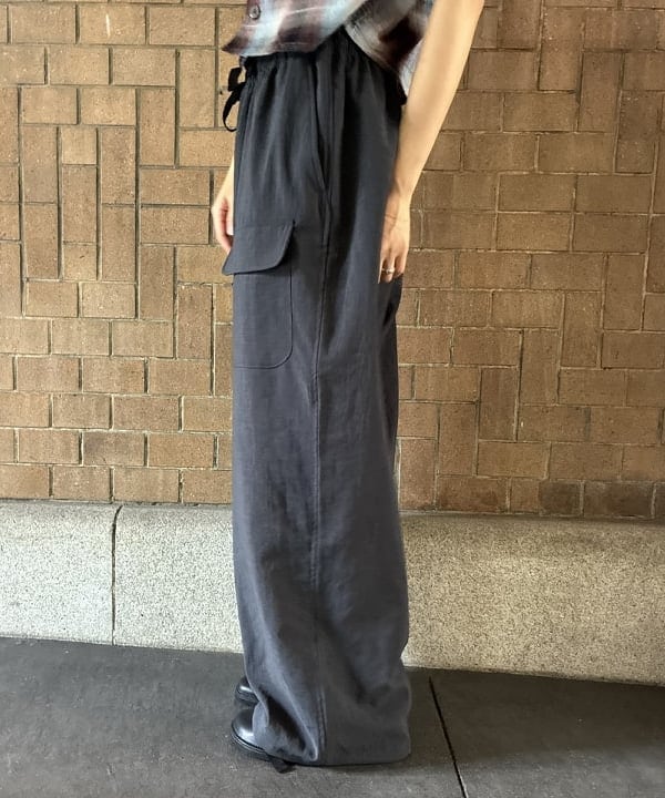 image8
