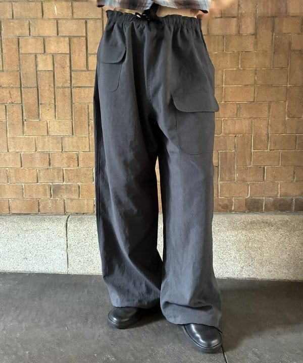 image7