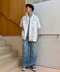 thumbail1