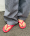 thumbail7