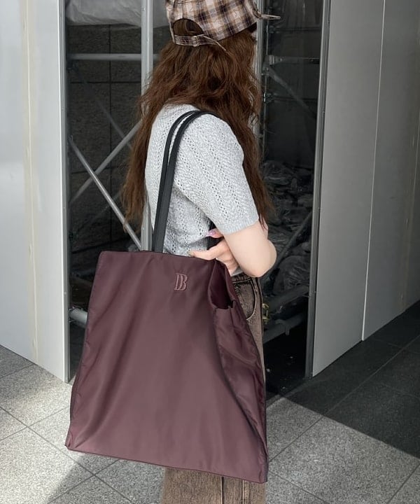 image8