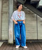 thumbail2