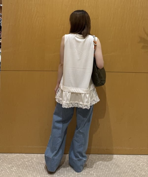 image3