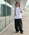 thumbail7