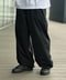 thumbail9
