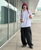 thumbail4