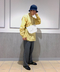 thumbail1