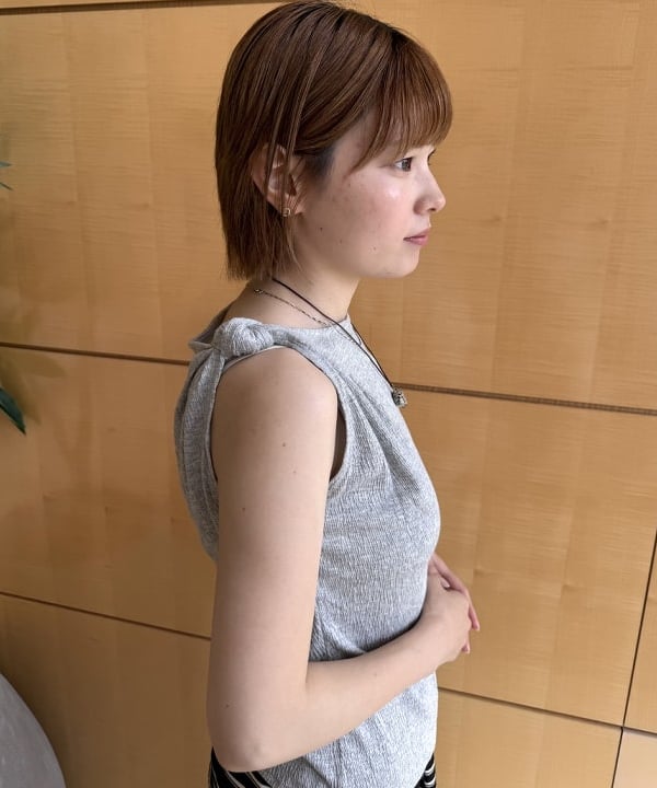 image6