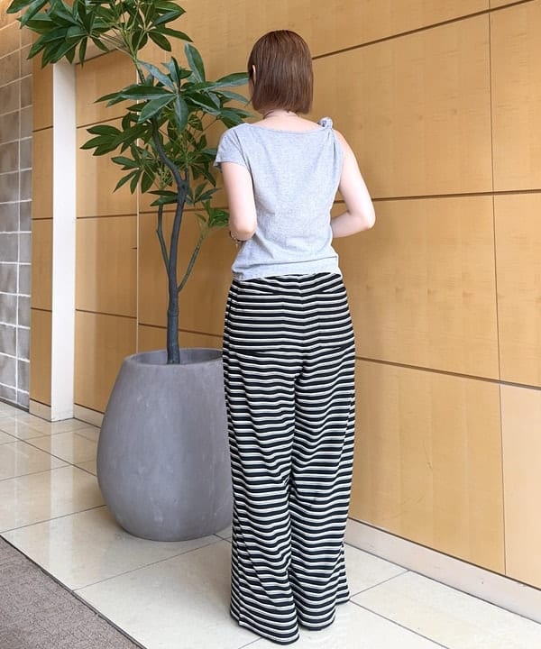 image4
