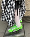 thumbail7