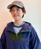thumbail5