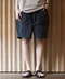 thumbail8
