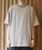 thumbail6