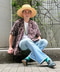 thumbail10