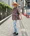 thumbail8