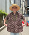 thumbail4