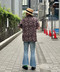 thumbail7