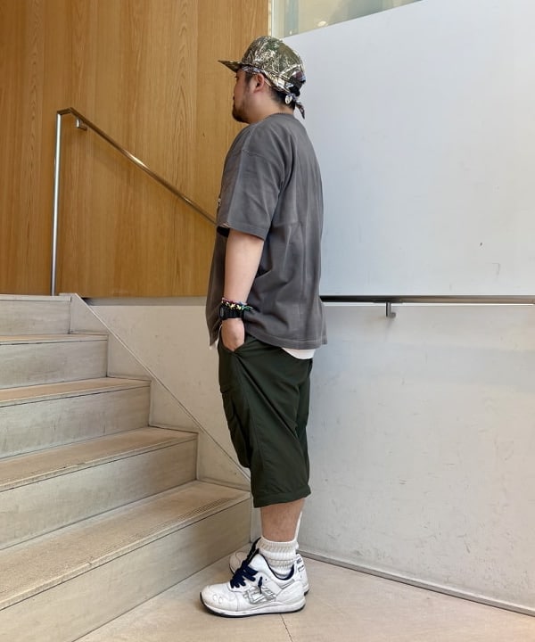 野口 健太朗
