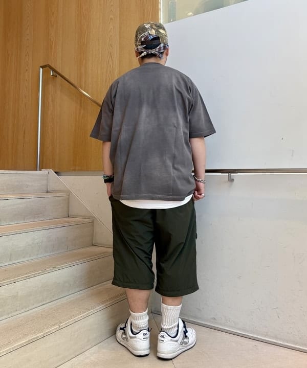 野口 健太朗