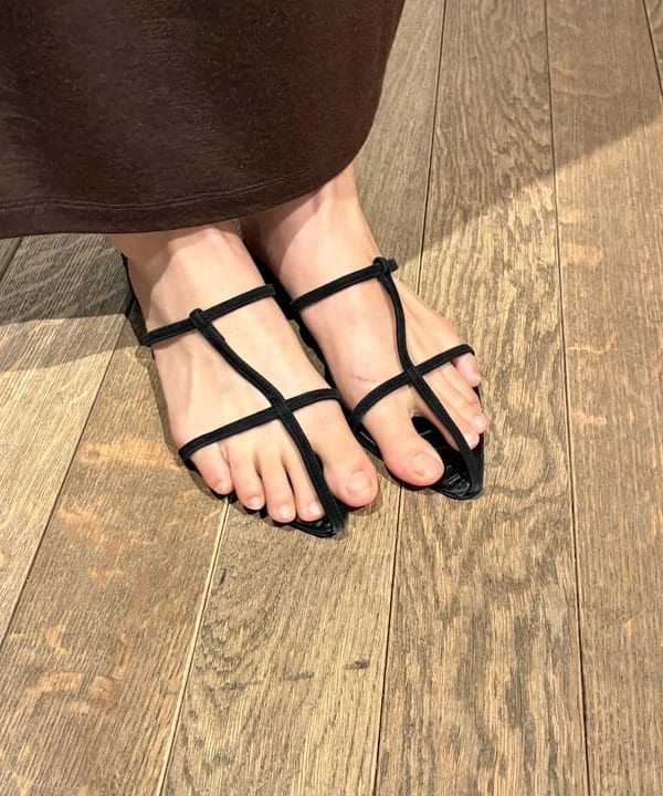 image6