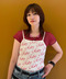 thumbail4