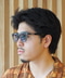 thumbail5