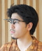 thumbail6
