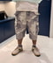 thumbail5