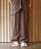 thumbail6