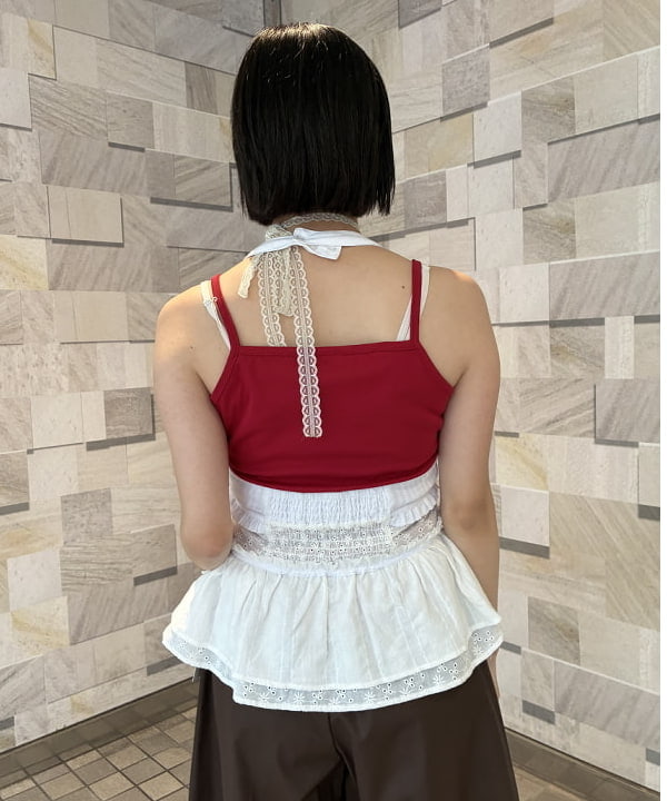 image5