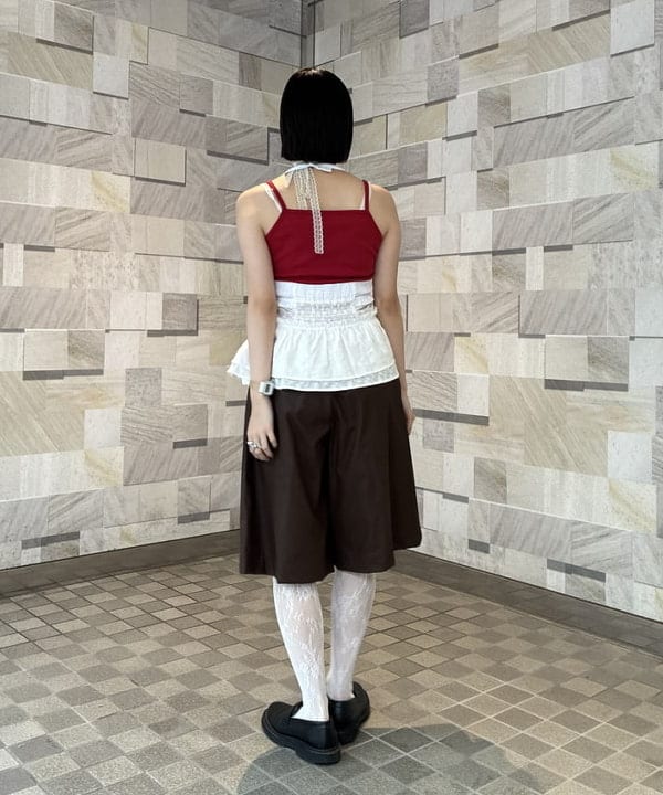 image3