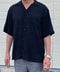 thumbail4