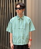 thumbail4